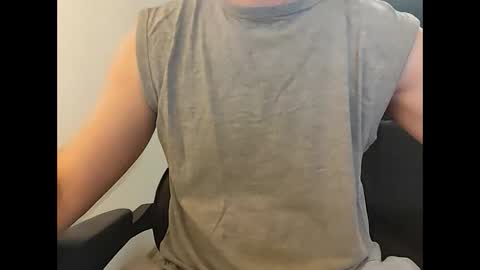 Just ask for it  online show from January 2026 02:38:01 AM