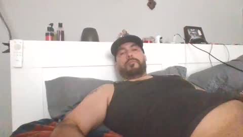 talllatino310 online show from February 2025 08:25:01 PM