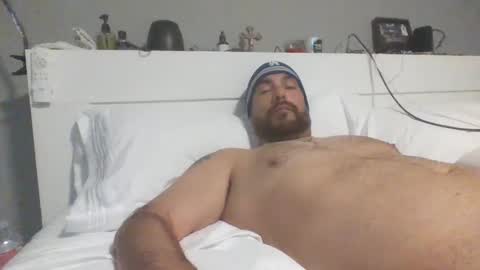 talllatino310 online show from March 2025 05:38:02 PM