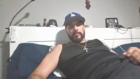 talllatino310 online show from September 2025 09:35:02 AM