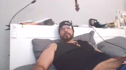 talllatino310 online show from January 2026 07:08:02 PM