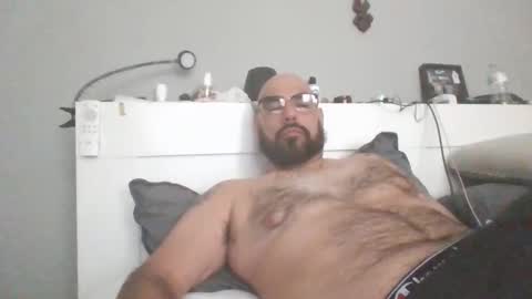 Snapshot of talllatino310 chatting on May 2026 07:20:01 PM talllatino310 online show from May 2026 07:20:01 PM