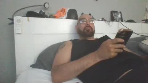 Snapshot of talllatino310 chatting on May 2026 07:31:02 PM talllatino310 online show from May 2026 07:31:02 PM