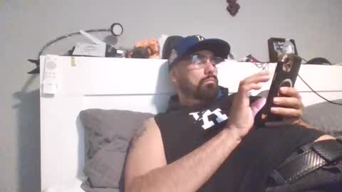 Snapshot of talllatino310 chatting on May 2026 12:41:01 AM talllatino310 online show from May 2026 12:41:01 AM