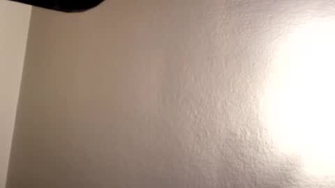 talllighthandsom online show from December 2024 03:53:02 AM