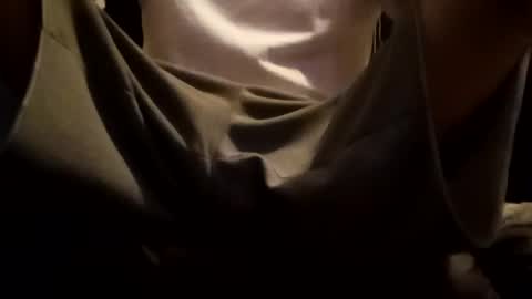 talllighthandsom online show from September 2025 05:56:01 AM