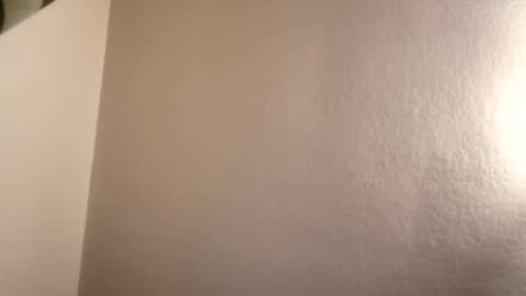 talllighthandsom online show from October 2025 11:07:01 AM