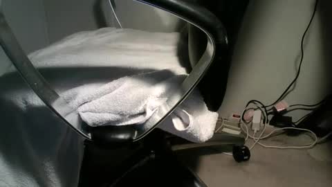 Tallndark656 online show from April 2026 05:38:01 AM