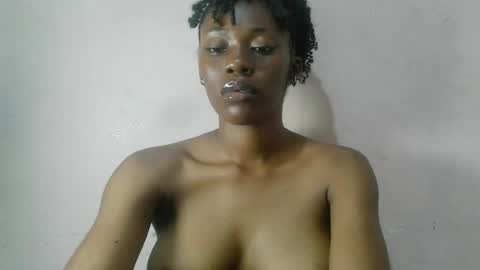 tallnsexydee online show from July 2026 09:03:01 AM