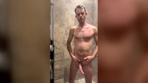 Tall Paul online show from January 2026 06:55:02 PM