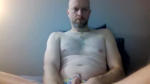 tallskinnylong online show from January 2025 12:31:02 PM