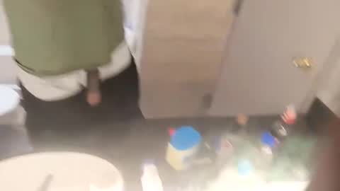 tallslimmy32 online show from April 2026 11:57:02 PM