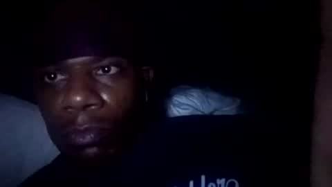 tallslimmy32 online show from April 2026 01:21:01 PM