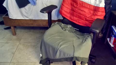 talltannhandsome online show from September 2025 02:38:01 PM