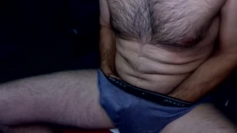 talltannhandsome online show from November 2025 12:49:01 PM