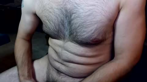 talltannhandsome online show from November 2025 04:15:02 AM