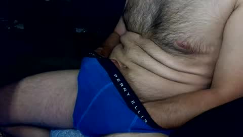 talltannhandsome online show from March 2026 10:53:03 AM