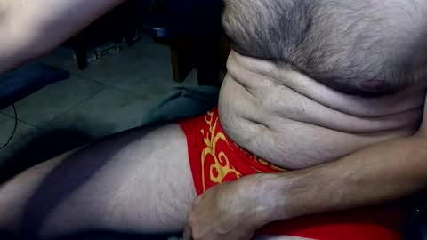 talltannhandsome online show from April 2026 10:41:02 AM