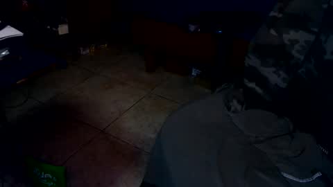 talltannhandsome online show from April 2026 01:49:02 PM