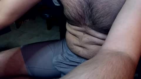 talltannhandsome online show from April 2026 11:46:02 AM