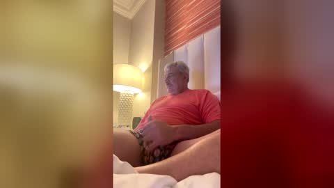 talltexxxan online show from January 2026 04:59:01 AM