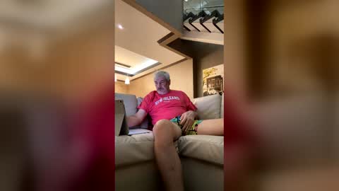 talltexxxan online show from February 2026 02:12:02 AM