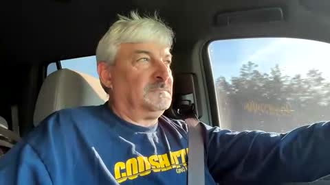 talltexxxan online show from March 2026 10:05:02 PM