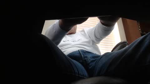 talltexxxan online show from March 2026 05:41:02 PM