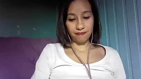 Tallulah online show from October 2025 10:54:02 PM