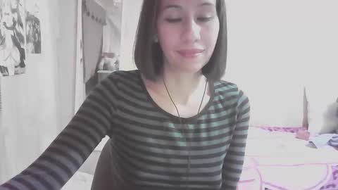 Tallulah online show from November 2025 01:30:01 AM