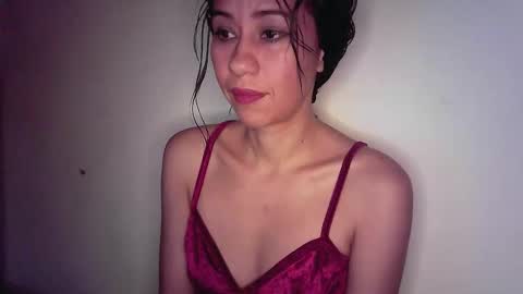 Tallulah online show from April 2026 10:37:02 PM