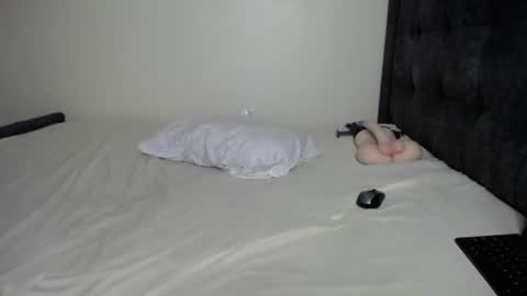 tally_sam online show from July 2026 05:33:01 AM