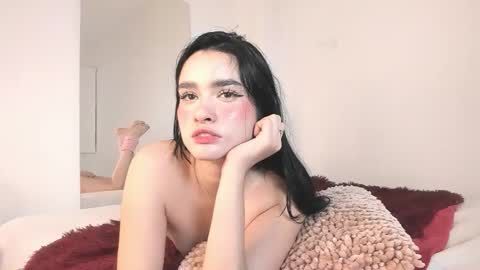 TallyTee online show from February 2026 06:22:01 AM