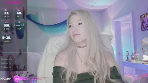 Talula  - OF talulaa online show from January 2025 11:56:01 PM