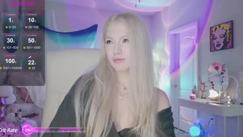 Talula  - OF talulaa online show from January 2025 11:49:02 PM