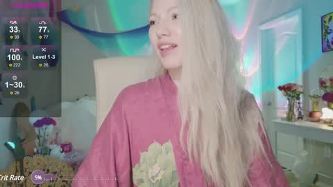 Talula  - OF talulaa online show from February 2025 01:00:02 AM