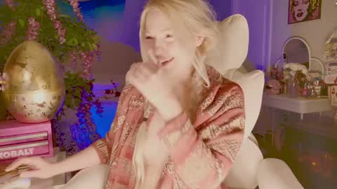 Talula  - OF talulaa online show from April 2026 06:17:01 PM