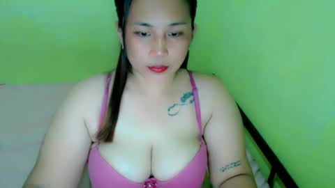 tam0802 online show from September 2025 05:56:01 AM