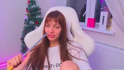 Daria Promisess online show from January 2026 05:26:01 PM