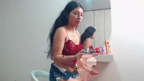 Hi im sara online show from April 2026 01:01:01 PM