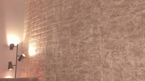 Snapshot of tamara_aluna chatting on January 2025 12:02:02 PM Tami online show from January 2025 12:02:02 PM