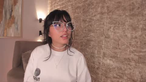 Snapshot of tamara_aluna chatting on January 2025 06:36:02 PM Tami online show from January 2025 06:36:02 PM
