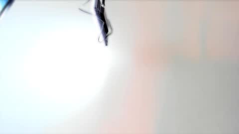 Snapshot of tamara_aluna chatting on September 2025 12:18:01 PM Tami online show from September 2025 12:18:01 PM