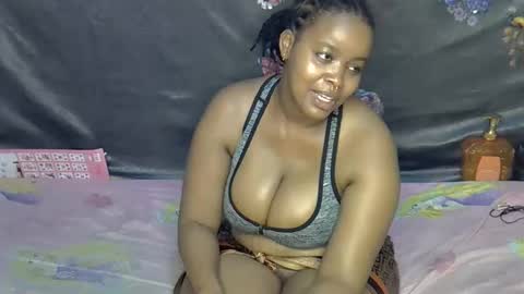 tamara_byb online show from January 2026 11:42:02 PM