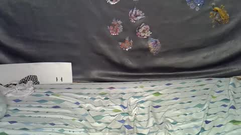 Snapshot of tamara_byb chatting on February 2026 07:25:01 AM tamara_byb online show from February 2026 07:25:01 AM