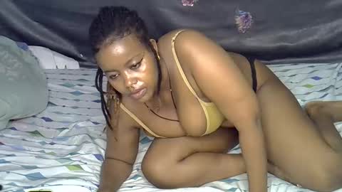 Snapshot of tamara_byb chatting on February 2026 08:57:02 AM tamara_byb online show from February 2026 08:57:02 AM