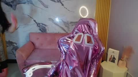 tamara_ch1 online show from October 2025 03:13:02 AM