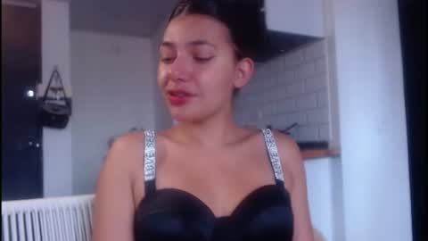Tamara online show from June 2026 03:11:01 PM