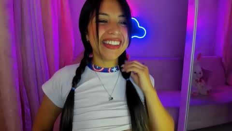 SOFIA  online show from January 2026 06:17:02 AM