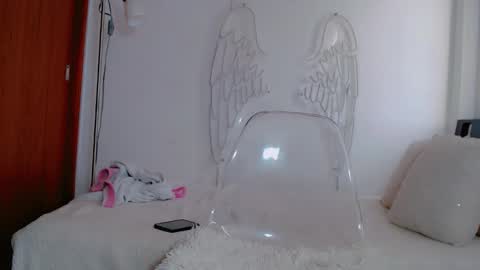  Lovense is Active  My pleasure is in your hands  Private is Open  online show from March 2026 05:30:01 PM